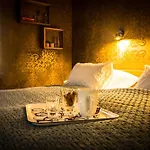 Modernes Blues In Ruhiger Altstadtlage Perfekt Fuer Paare Geniesser Und Auszeiten In Der Weinregion Ihr Gemuetliches Zuhause In Besigheim