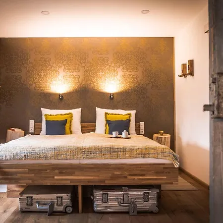 Modernes Apartment Blues In Ruhiger Altstadtlage Perfekt Fuer Paare Geniesser Und Auszeiten In Der Weinregion Ihr Gemuetliches Zuhause In Besigheim *